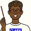 Avatar of Clark.Liang