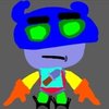 Avatar of barlasozderesarper