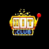 Avatar of hitclub2026uscom