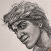 Avatar of Javier Gascon