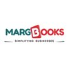 Avatar of Marg Books