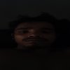 Avatar of qaminulislam6001524408