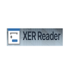 Avatar of xerreader
