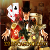 Avatar of z989casino