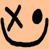 Avatar of EvilEMG