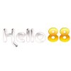 Avatar of hello888mobi