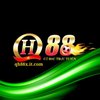 Avatar of QH88: Cá Cược Đa Dạng