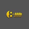 Avatar of 888B