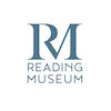 Avatar of ReadingMuseum