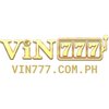 Avatar of Vin777