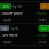Avatar of smitpatel25780