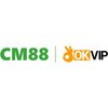 Avatar of cm88seocom1