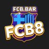 Avatar of FCB8