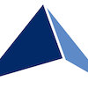 Avatar of Arcane Technologies