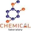 Avatar of chemicallaboratorysales