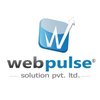 Avatar of webpulseindia03