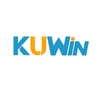 Avatar of kkuwinnet