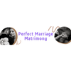 Avatar of perfectmarriage4