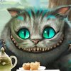 Avatar of Anff