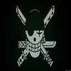 Avatar of A3i