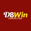 Avatar of d8winfan