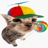 Avatar of ModelHunter777