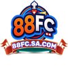 Avatar of 88fcsacom