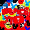 Avatar of redprodytp
