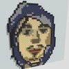 Avatar of cs-boy