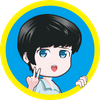 Avatar of deku media