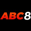 Avatar of Abc8 Marketing