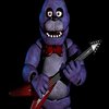 Avatar of domnulalexx