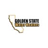 Avatar of Golden State Water Heaters