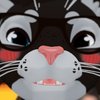 Avatar of zman0179