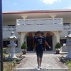 Avatar of azaryary