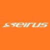 Avatar of Seirus Innovation