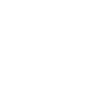 Avatar of nvitmarketing