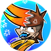 Avatar of Meglind