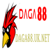 Avatar of daga88uknet