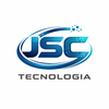 Avatar of JSC TECNOLOGIA