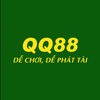 Avatar of QQ88
