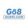 Avatar of go892com