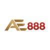 Avatar of AE888