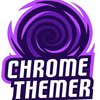 Avatar of Chromethemer
