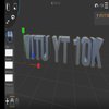 Avatar of vimu6490