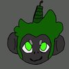Avatar of Forest