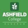 Avatar of ashfieldcollege