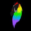 Avatar of FuzzyProto