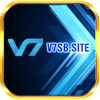 Avatar of V7sb Site