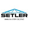 Avatar of Setler - konstrukcje
